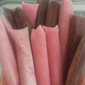 Geladinho Gourmet Especial